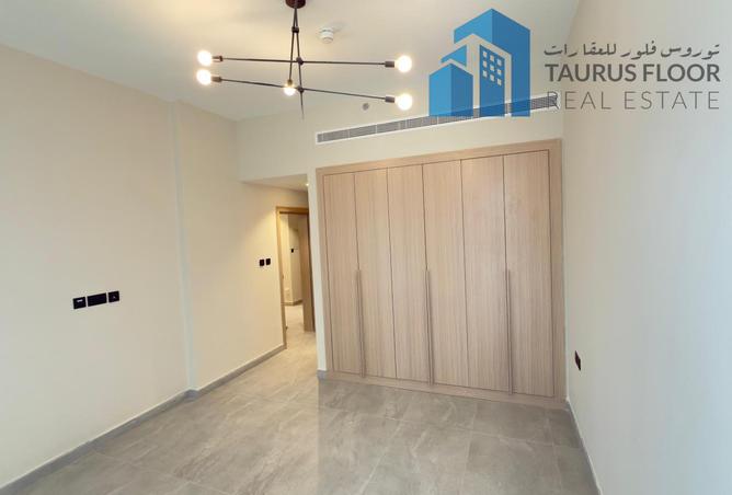 84479156 - Property Image 2