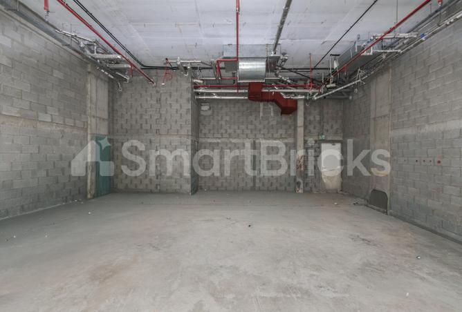 80247085 - Property Image 2