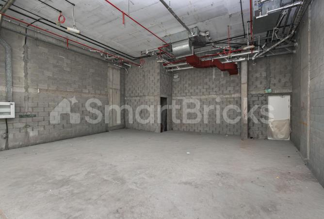 80247085 - Property Image 3