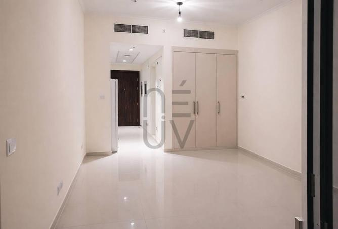 91826259 - صورة العقار 2