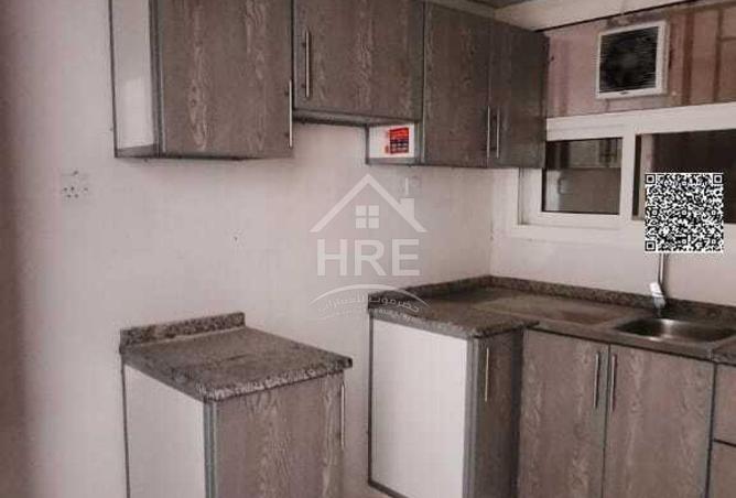 71138048 - Property Image 3