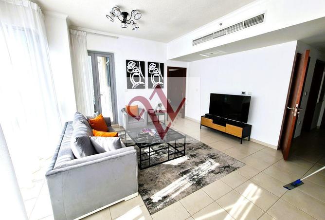 68691222 - صورة العقار 3