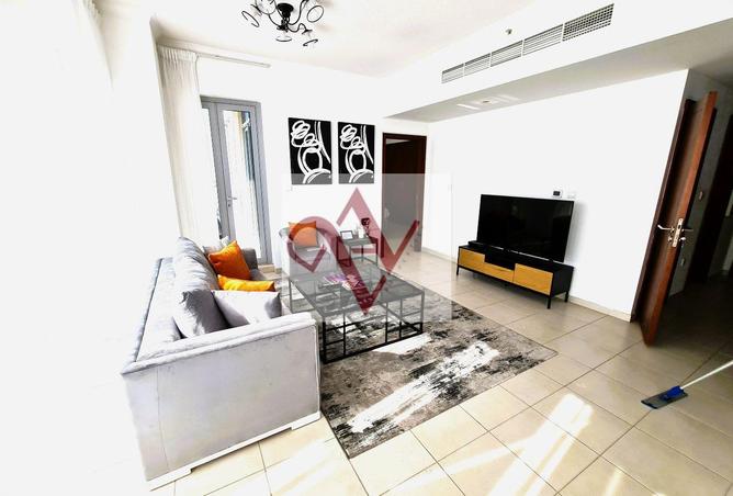 68691222 - صورة العقار 2