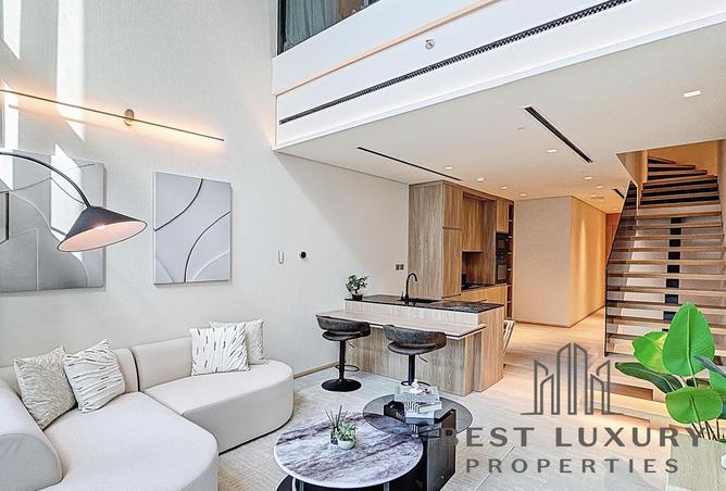 16218258 - Property Main Image