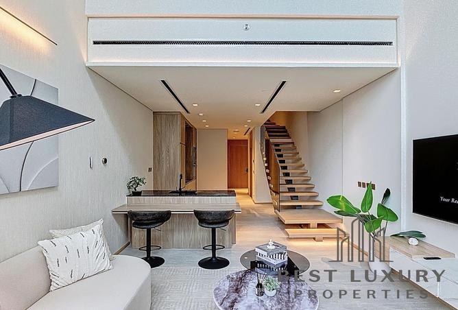 16218258 - Property Image 2