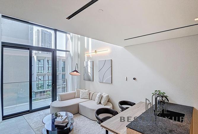 16218258 - Property Image 3