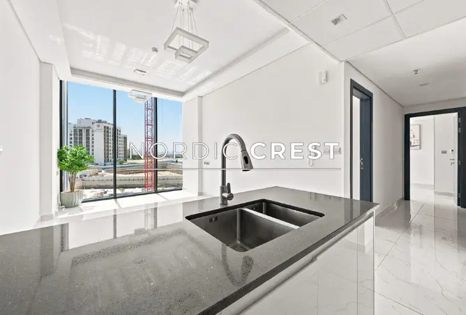 155084099 - Property Image 2
