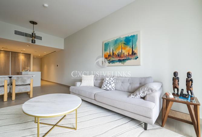 15961506 - صورة العقار 2