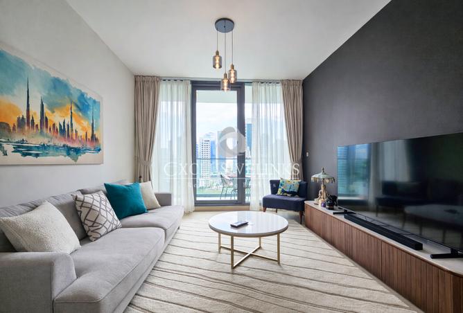 15961506 - صورة العقار 3