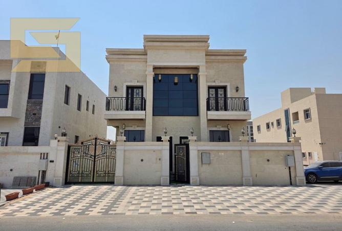 111843493 - الصورة الرئيسية للعقار