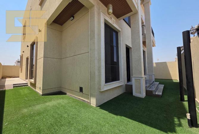 111843493 - صورة العقار 2