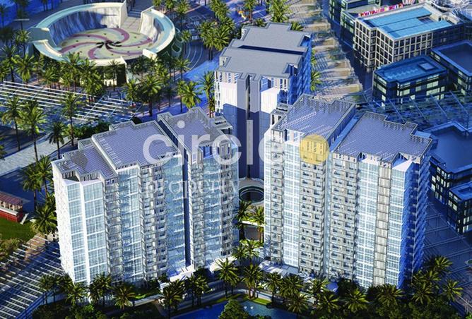 16323456 - Property Image 3