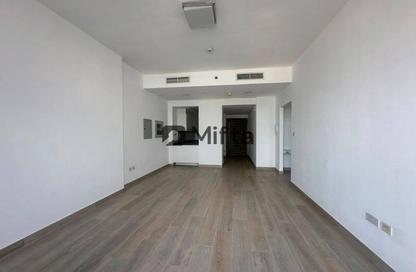Apartment - 1 Bedroom - 2 Bathrooms for rent in Bloom Towers B - Bloom Towers - District 10 - Jumeirah Village Circle - Dubai