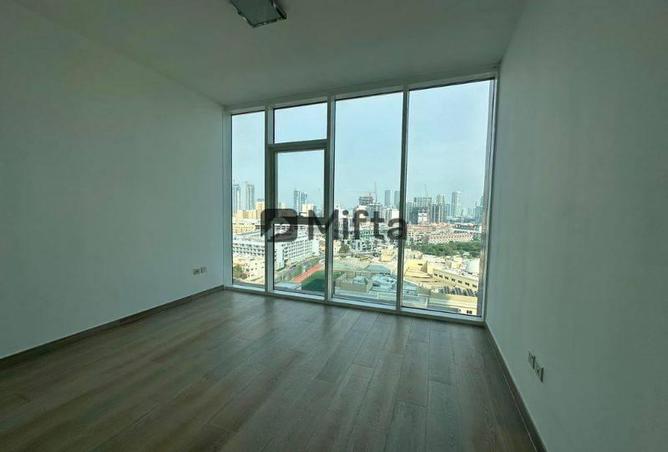 129287766 - Property Image 3
