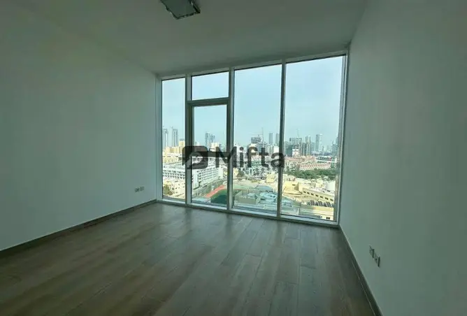 129287766 - Property Image 3