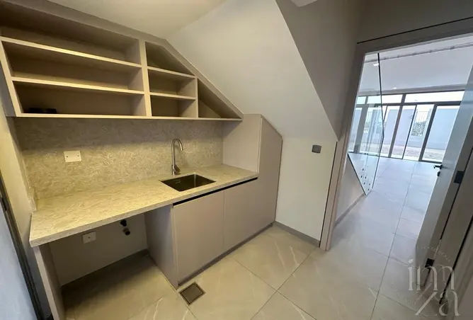 139235739 - Property Image 3