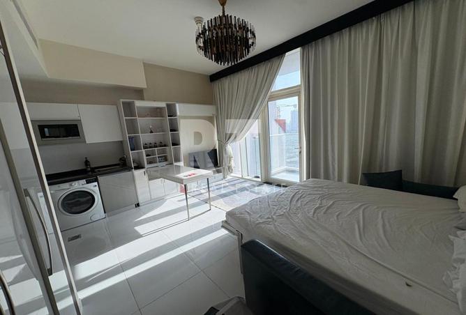 136109121 - Property Image 3
