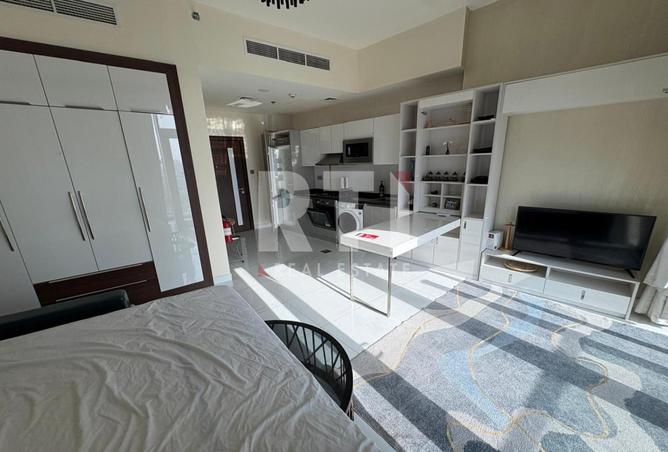 136109121 - Property Image 2