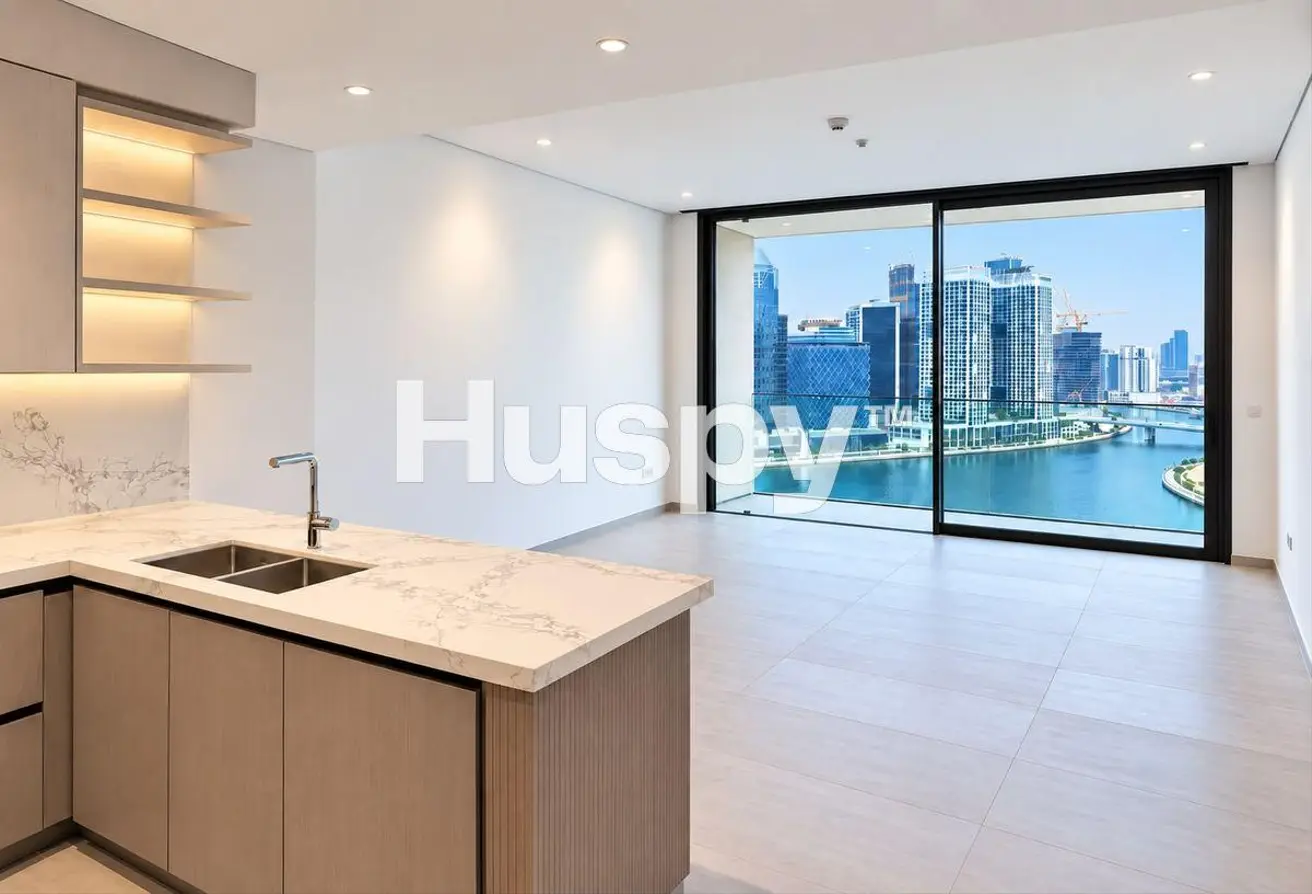 146446128 - Property Main Image
