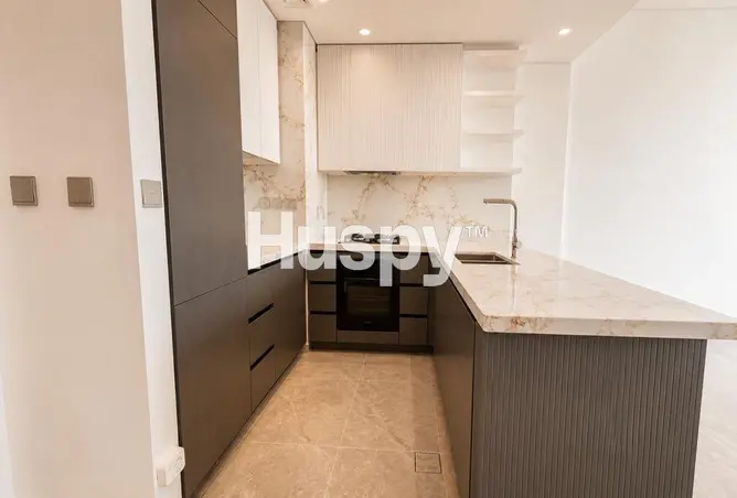 146446128 - Property Image 2