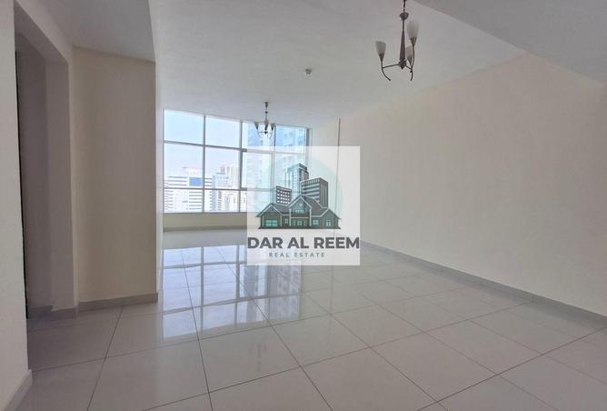 75017507 - صورة العقار 3