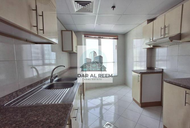 75017507 - صورة العقار 2