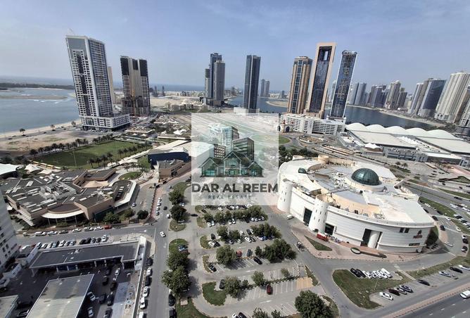 75017507 - الصورة الرئيسية للعقار