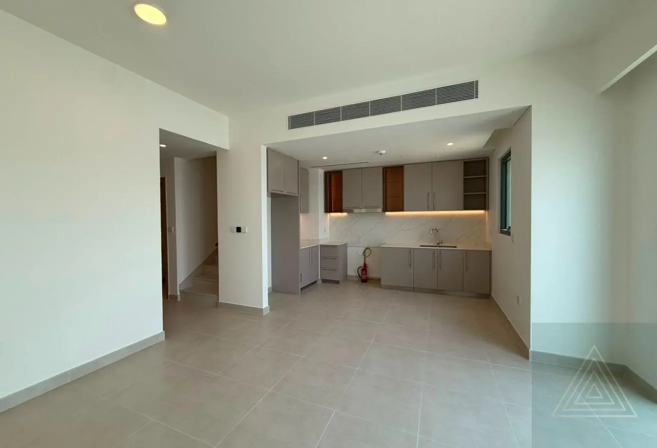 158224788 - Property Main Image