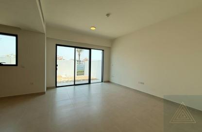 Villa - 3 - 4 for rent in Raya - Arabian Ranches 3 - Dubai