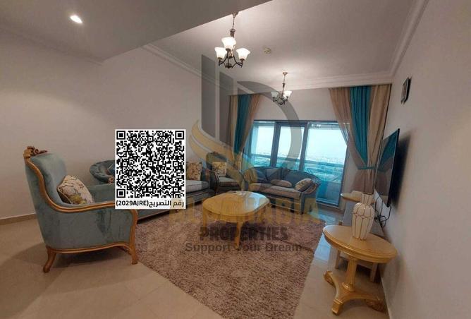 2OuJSBp3tey - الصورة الرئيسية للعقار