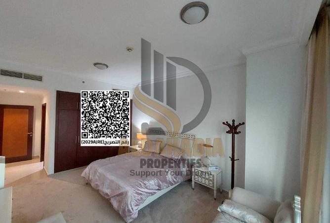 2OuJSBp3tey - صورة العقار 2