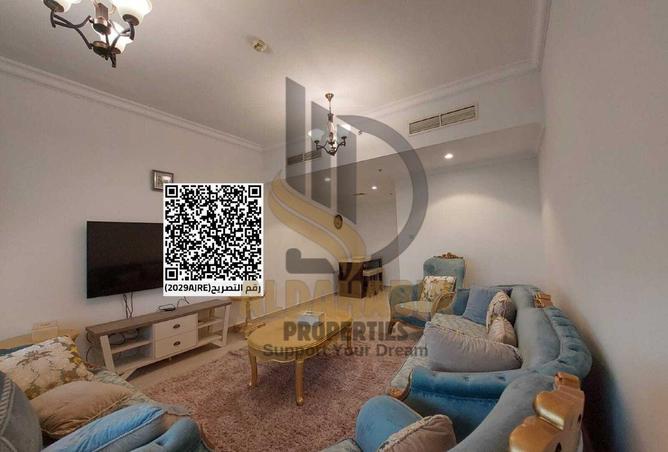 2OuJSBp3tey - صورة العقار 3