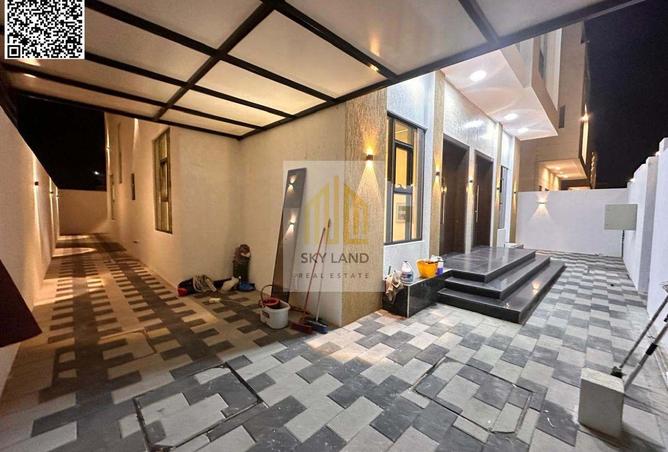 81961871 - Property Image 2