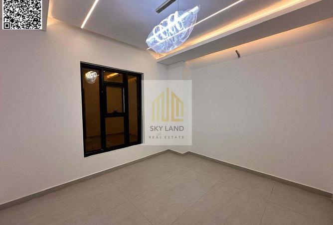 81961871 - Property Image 3