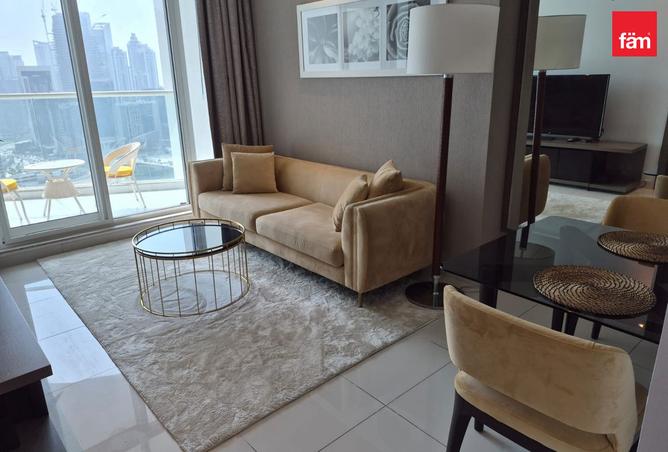 77795958 - Property Image 2