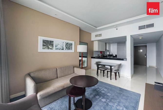 77795958 - Property Main Image