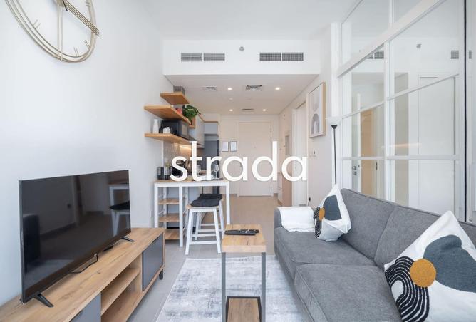 73115981 - صورة العقار 2