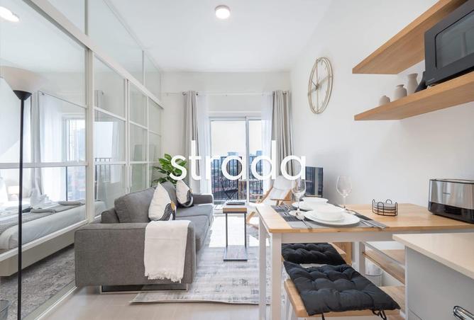 73115981 - الصورة الرئيسية للعقار