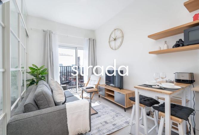 73115981 - صورة العقار 3