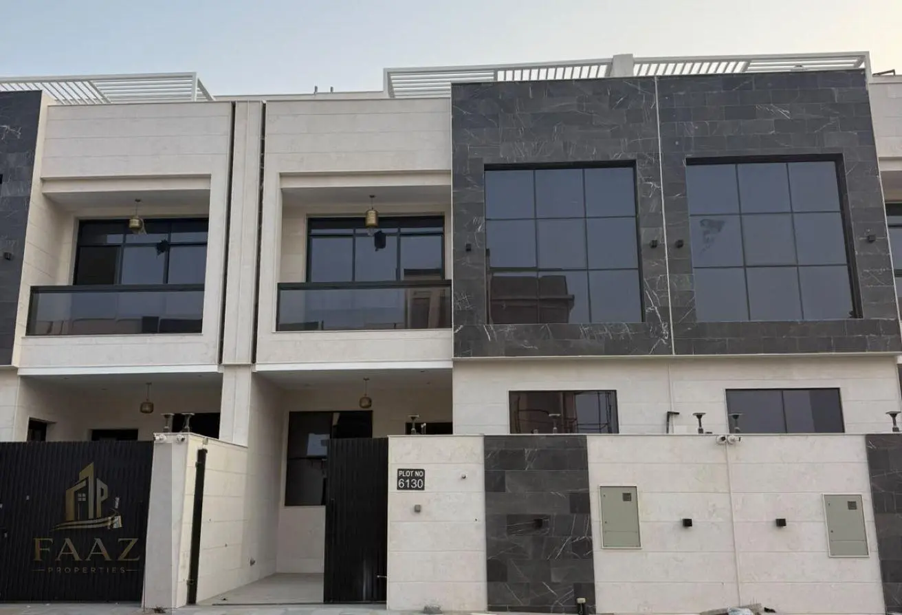 156426390 - الصورة الرئيسية للعقار
