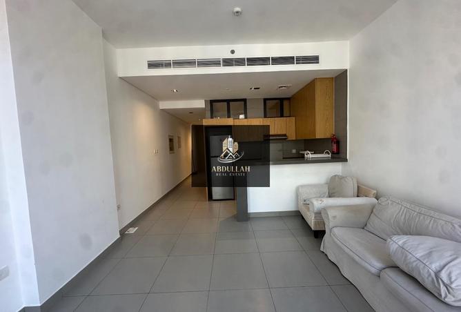 78582283 - صورة العقار 3