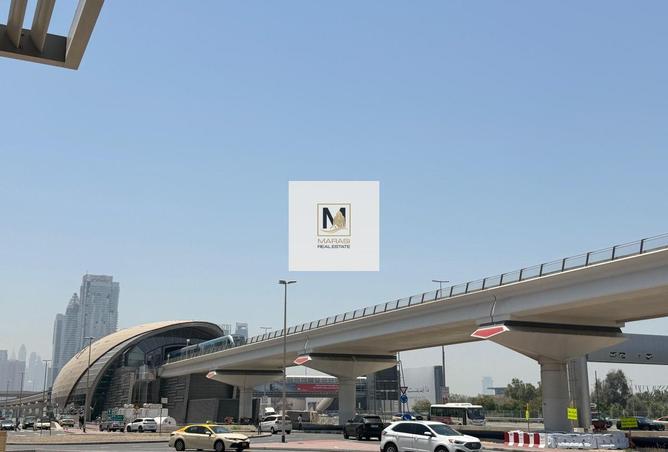 85336699 - الصورة الرئيسية للعقار