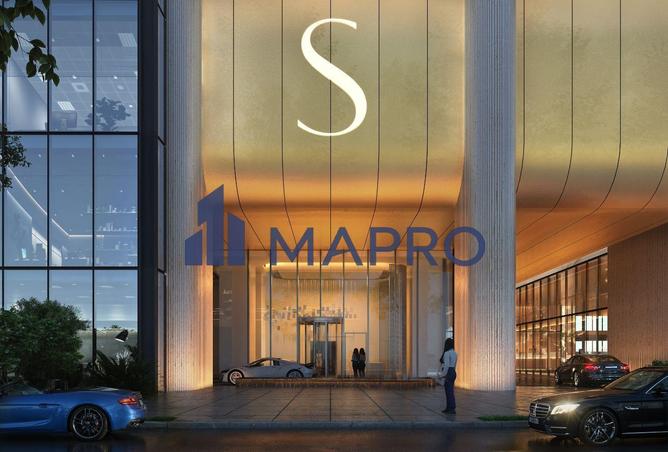 16109090 - صورة العقار 2