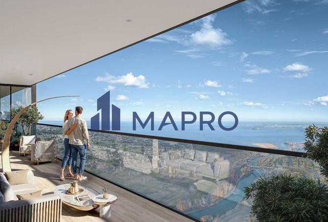 16109090 - صورة العقار 3