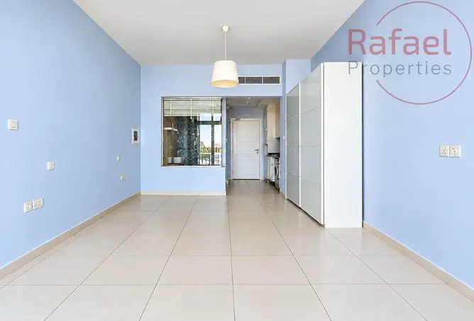 150470665 - Property Image 2