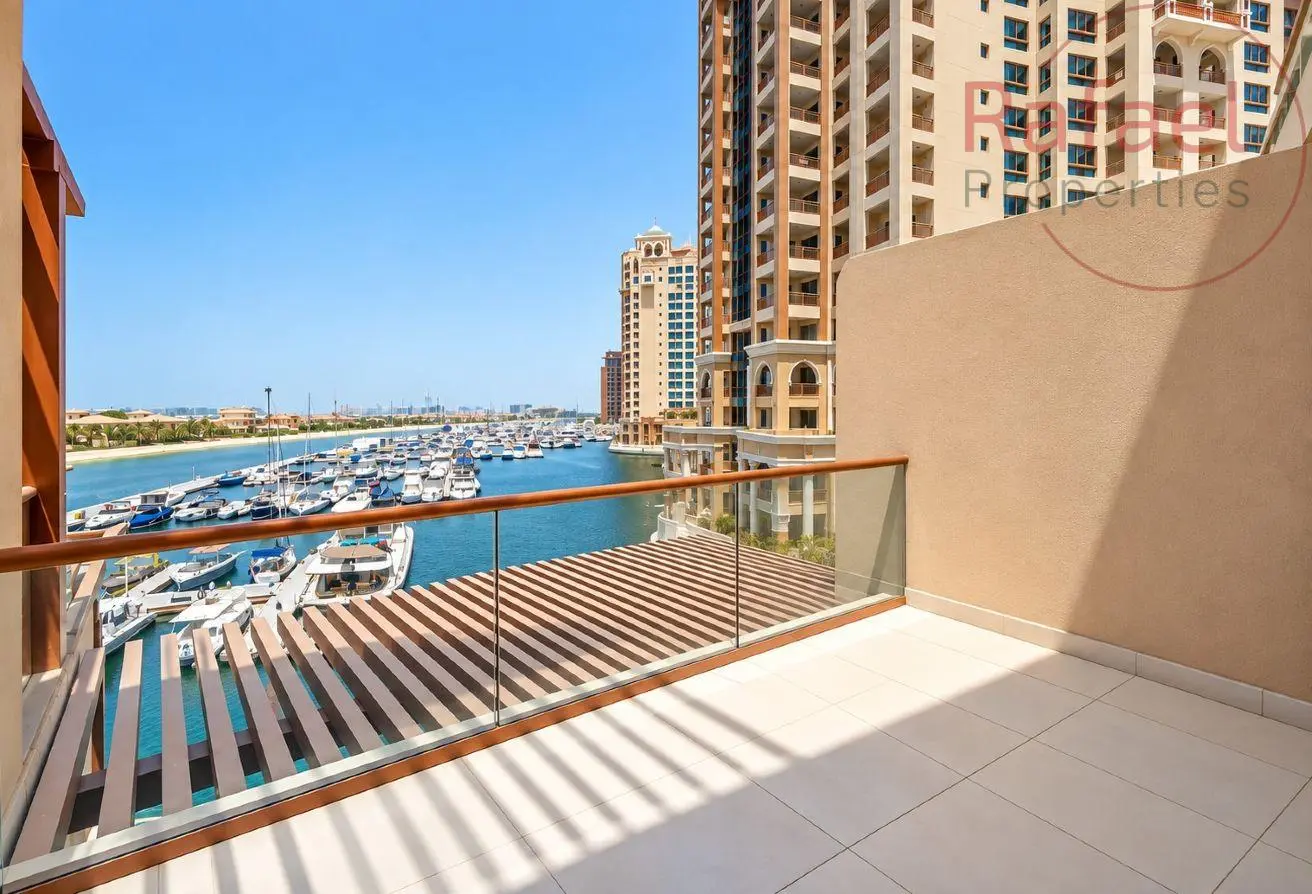 150470665 - Property Main Image