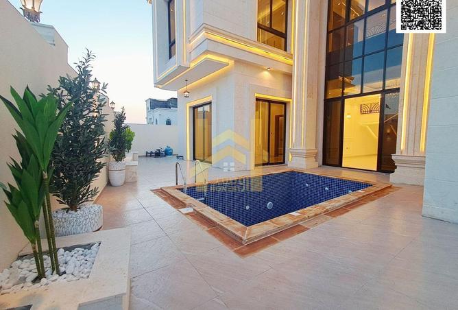 78595516 - صورة العقار 3