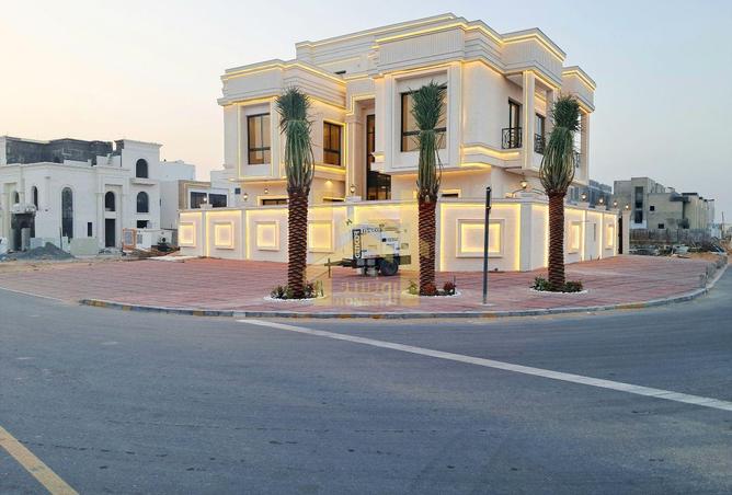 78595516 - صورة العقار 2