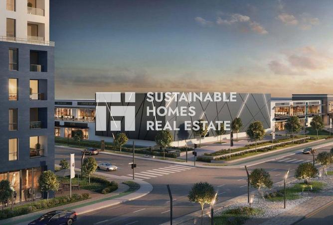 16244395 - الصورة الرئيسية للعقار