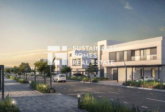 16244395 - صورة العقار 3